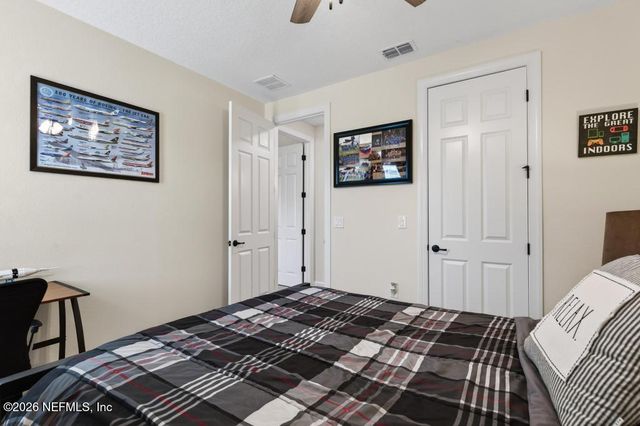 85219 CHAMPLAIN Drive, Fernandina Beach, FL 32034