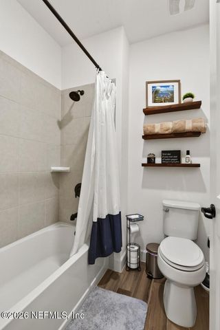 85219 CHAMPLAIN Drive, Fernandina Beach, FL 32034