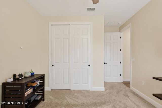 85219 CHAMPLAIN Drive, Fernandina Beach, FL 32034