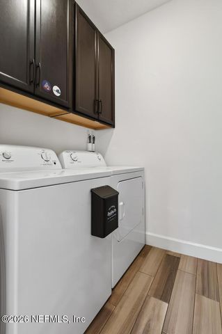 85219 CHAMPLAIN Drive, Fernandina Beach, FL 32034