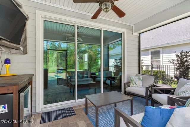 85219 CHAMPLAIN Drive, Fernandina Beach, FL 32034