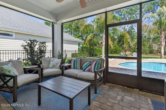 85219 CHAMPLAIN Drive, Fernandina Beach, FL 32034