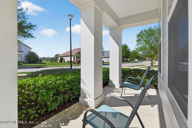 85219 CHAMPLAIN Drive, Fernandina Beach, FL 32034