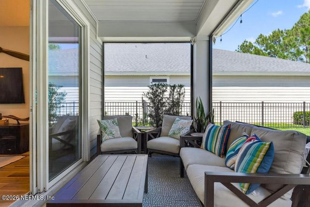 85219 CHAMPLAIN Drive, Fernandina Beach, FL 32034