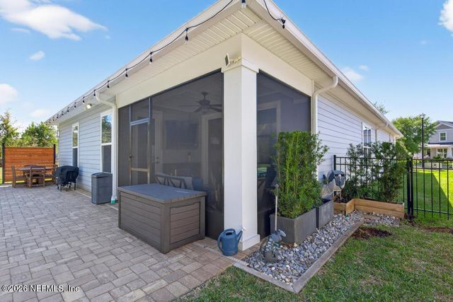 85219 CHAMPLAIN Drive, Fernandina Beach, FL 32034