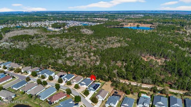 85219 CHAMPLAIN Drive, Fernandina Beach, FL 32034