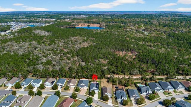 85219 CHAMPLAIN Drive, Fernandina Beach, FL 32034