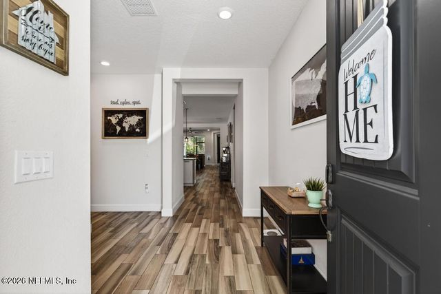 85219 CHAMPLAIN Drive, Fernandina Beach, FL 32034