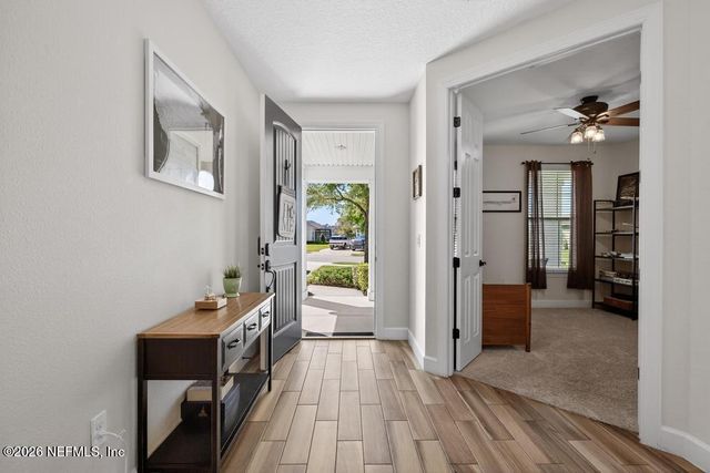 85219 CHAMPLAIN Drive, Fernandina Beach, FL 32034