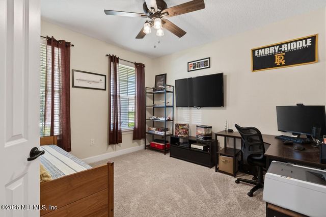 85219 CHAMPLAIN Drive, Fernandina Beach, FL 32034