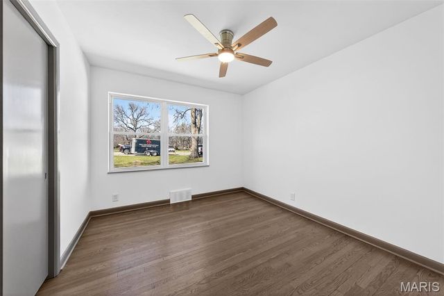 14 Fairwinds Court, St Louis, MO 63132