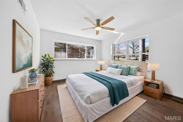 14 Fairwinds Court, St Louis, MO 63132