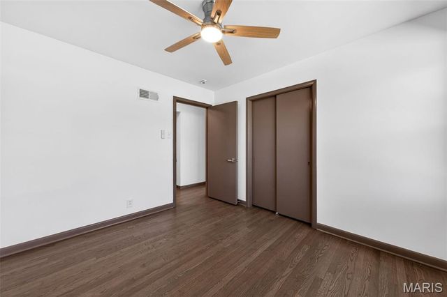 14 Fairwinds Court, St Louis, MO 63132