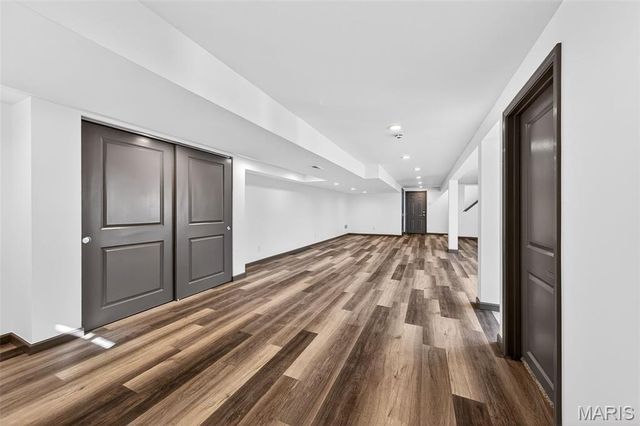 14 Fairwinds Court, St Louis, MO 63132