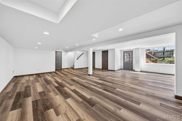 14 Fairwinds Court, St Louis, MO 63132