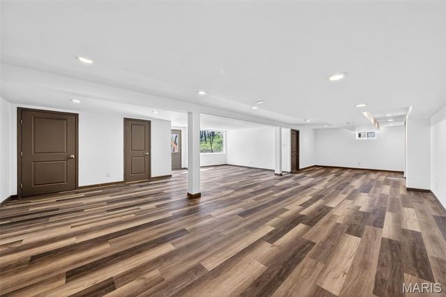 14 Fairwinds Court, St Louis, MO 63132