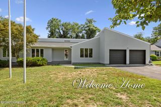 21 High Ridge Road, Ocean Twp, NJ 07712