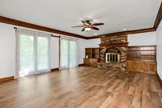 1604 SW 18th Street Court, Blue Springs, MO 64015