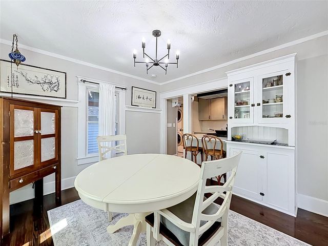 701 14TH STREET N, St Petersburg, FL 33705