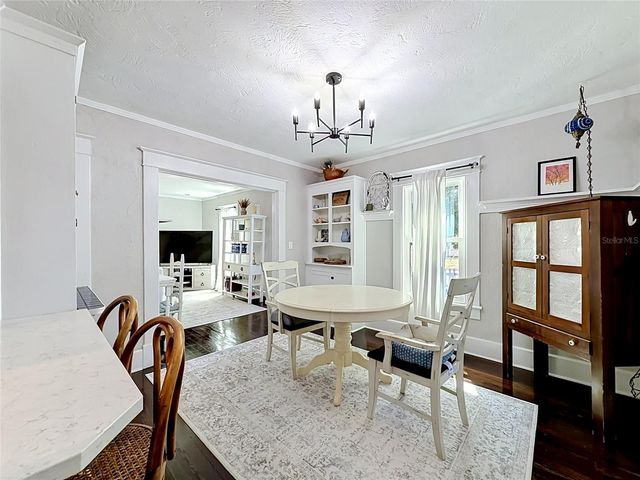 701 14TH STREET N, St Petersburg, FL 33705