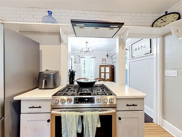 701 14TH STREET N, St Petersburg, FL 33705