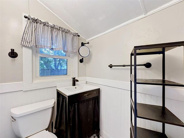 701 14TH STREET N, St Petersburg, FL 33705