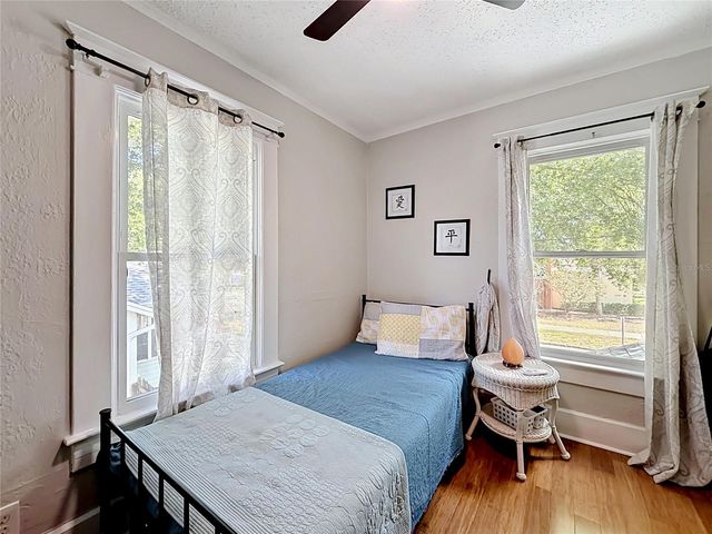 701 14TH STREET N, St Petersburg, FL 33705