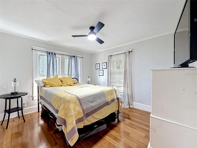 701 14TH STREET N, St Petersburg, FL 33705