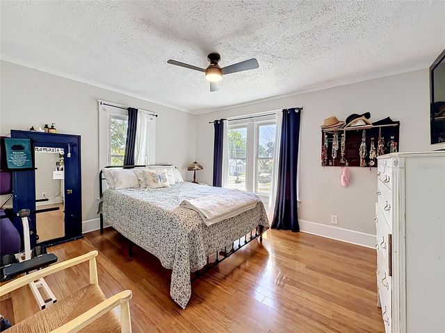 701 14TH STREET N, St Petersburg, FL 33705