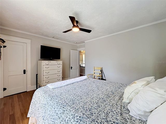 701 14TH STREET N, St Petersburg, FL 33705