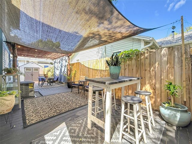 701 14TH STREET N, St Petersburg, FL 33705