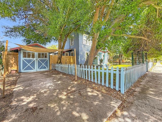 701 14TH STREET N, St Petersburg, FL 33705