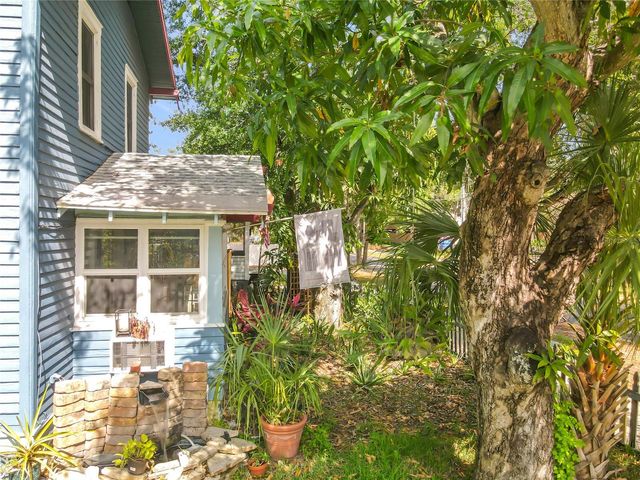 701 14TH STREET N, St Petersburg, FL 33705