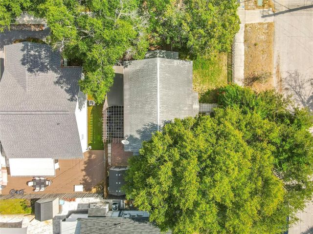 701 14TH STREET N, St Petersburg, FL 33705