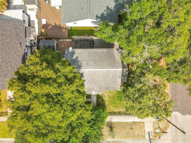 701 14TH STREET N, St Petersburg, FL 33705