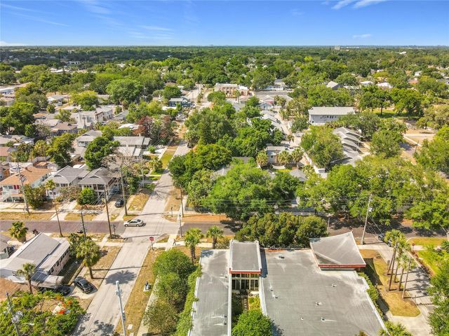 701 14TH STREET N, St Petersburg, FL 33705