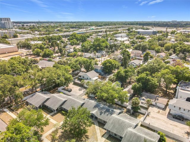 701 14TH STREET N, St Petersburg, FL 33705