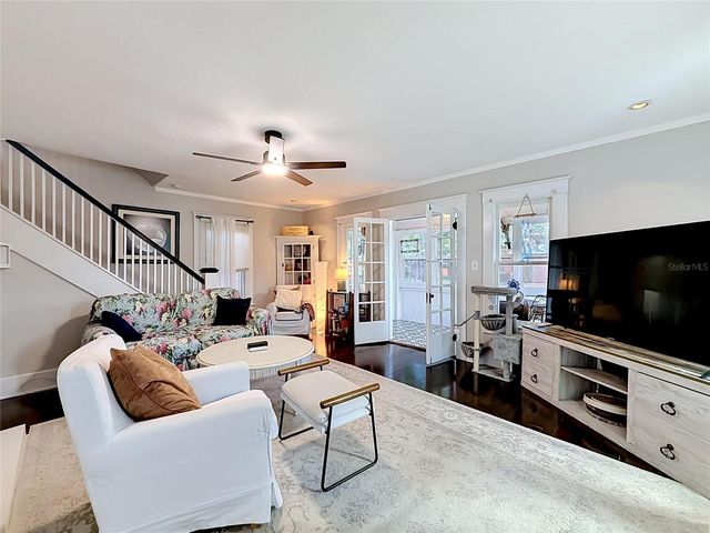 701 14TH STREET N, St Petersburg, FL 33705
