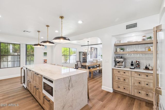 5556 E Sandra Terrace, Scottsdale, AZ 85254