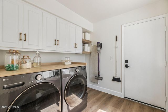 5556 E Sandra Terrace, Scottsdale, AZ 85254