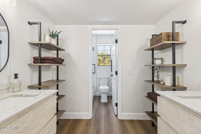 5556 E Sandra Terrace, Scottsdale, AZ 85254