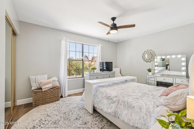 5556 E Sandra Terrace, Scottsdale, AZ 85254