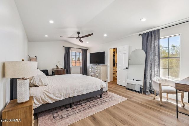 5556 E Sandra Terrace, Scottsdale, AZ 85254