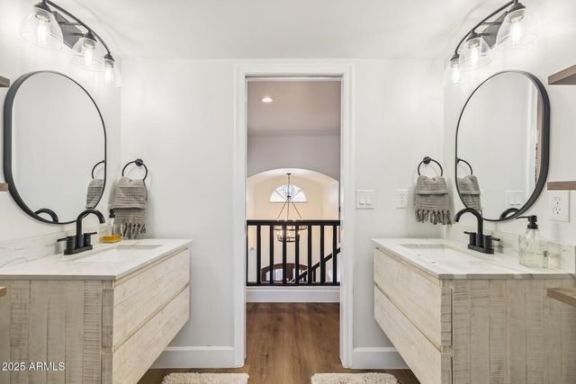 5556 E Sandra Terrace, Scottsdale, AZ 85254