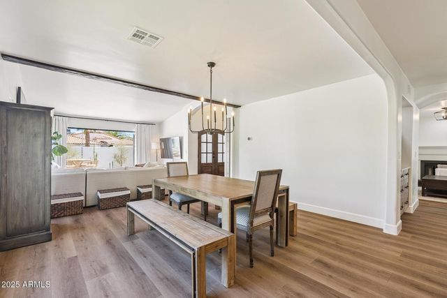 5556 E Sandra Terrace, Scottsdale, AZ 85254