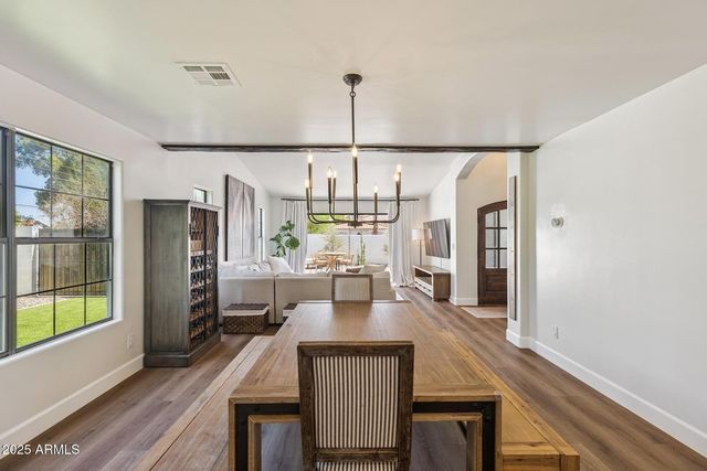 5556 E Sandra Terrace, Scottsdale, AZ 85254