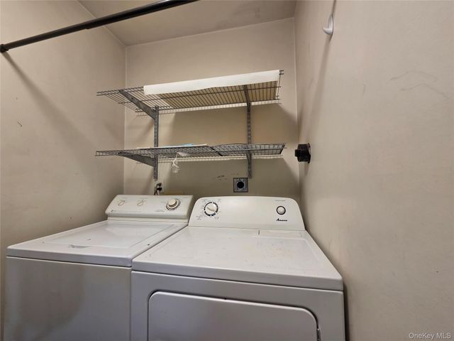 706 Tower Avenue B, Maybrook, NY 12543