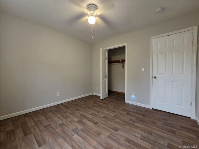 706 Tower Avenue B, Maybrook, NY 12543