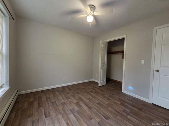 706 Tower Avenue B, Maybrook, NY 12543