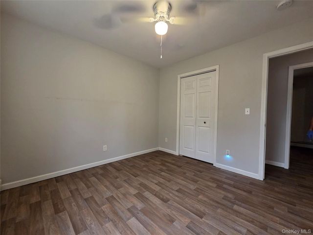 706 Tower Avenue B, Maybrook, NY 12543
